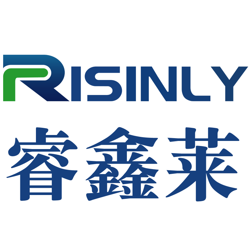 军垦路街道睿鑫莱科技有限公司